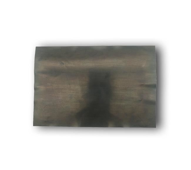 NBR橡膠墊片 NBR橡膠墊片