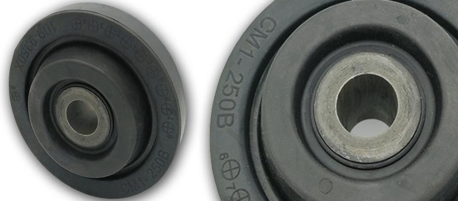 機(jī)腳膠 機(jī)腳膠