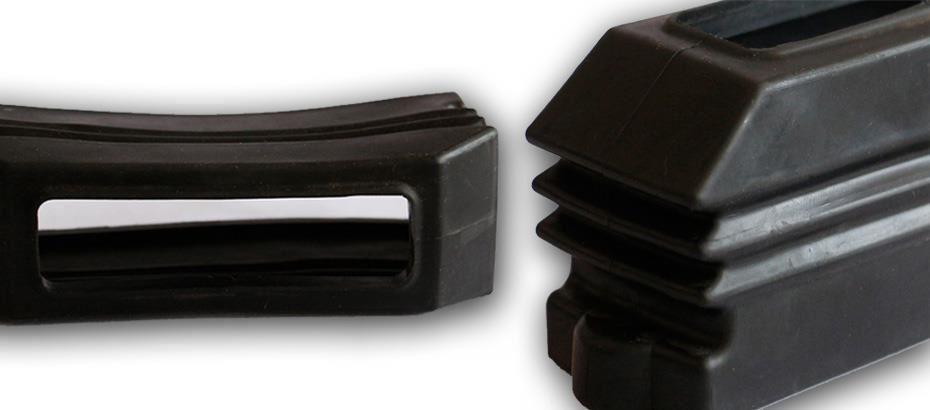 腳踏閥防塵套 腳踏閥防塵套