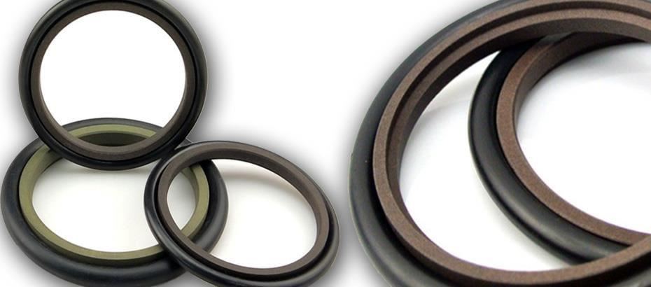 破碎錘油封 破碎錘油封