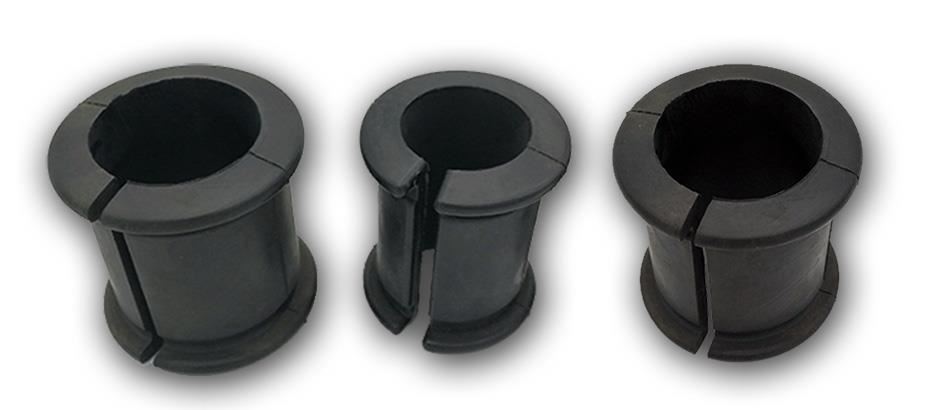 橡膠油管套 橡膠油管套