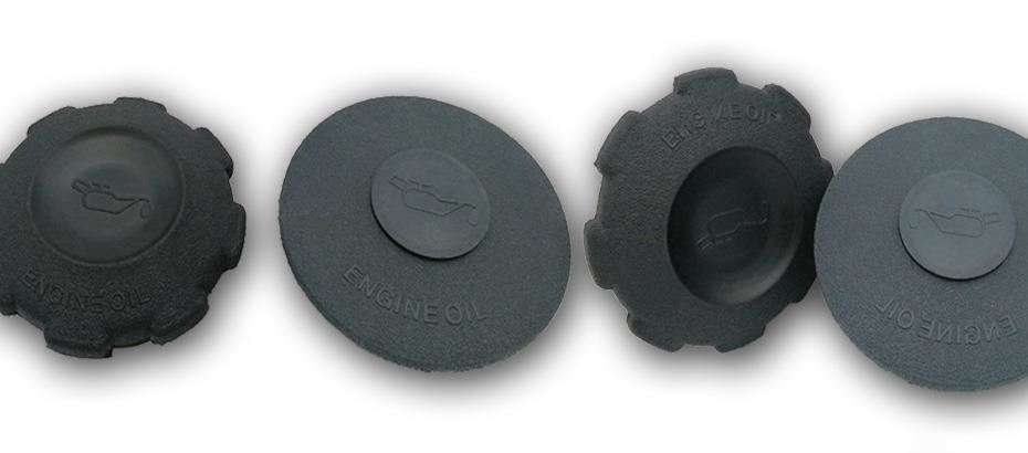 油箱油蓋 油箱油蓋