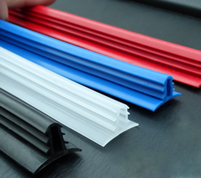 汽車中控臺儀表板密封條 汽車中控臺儀表板密封條