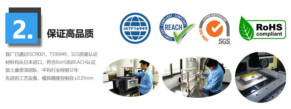 耐磨儀表盤橡膠膜片 耐磨儀表盤橡膠膜片