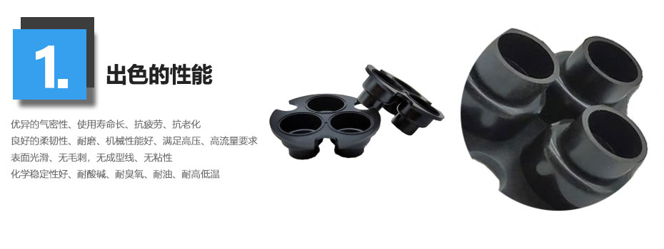 耐化學(xué)性橡膠膜片 耐化學(xué)性橡膠膜片