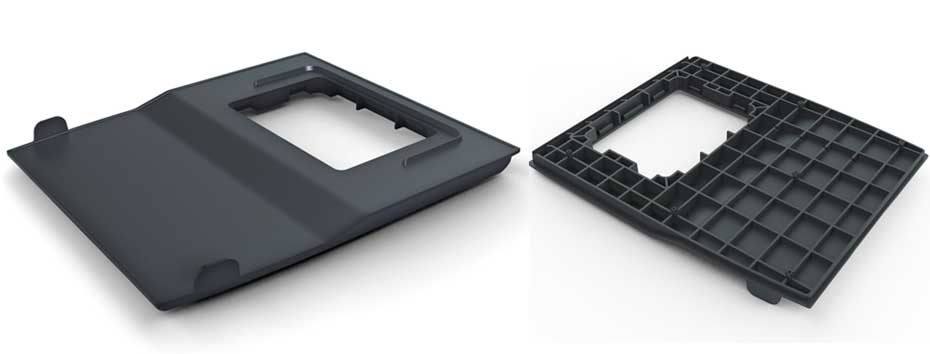 扶手架橡膠墊_詳情 扶手架橡膠墊_詳情