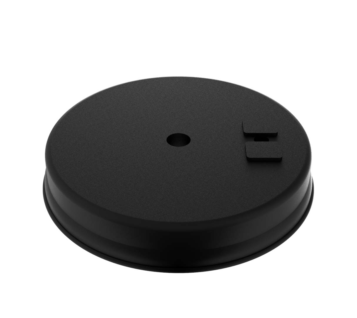 鋰電池橡膠蓋 鋰電池橡膠蓋