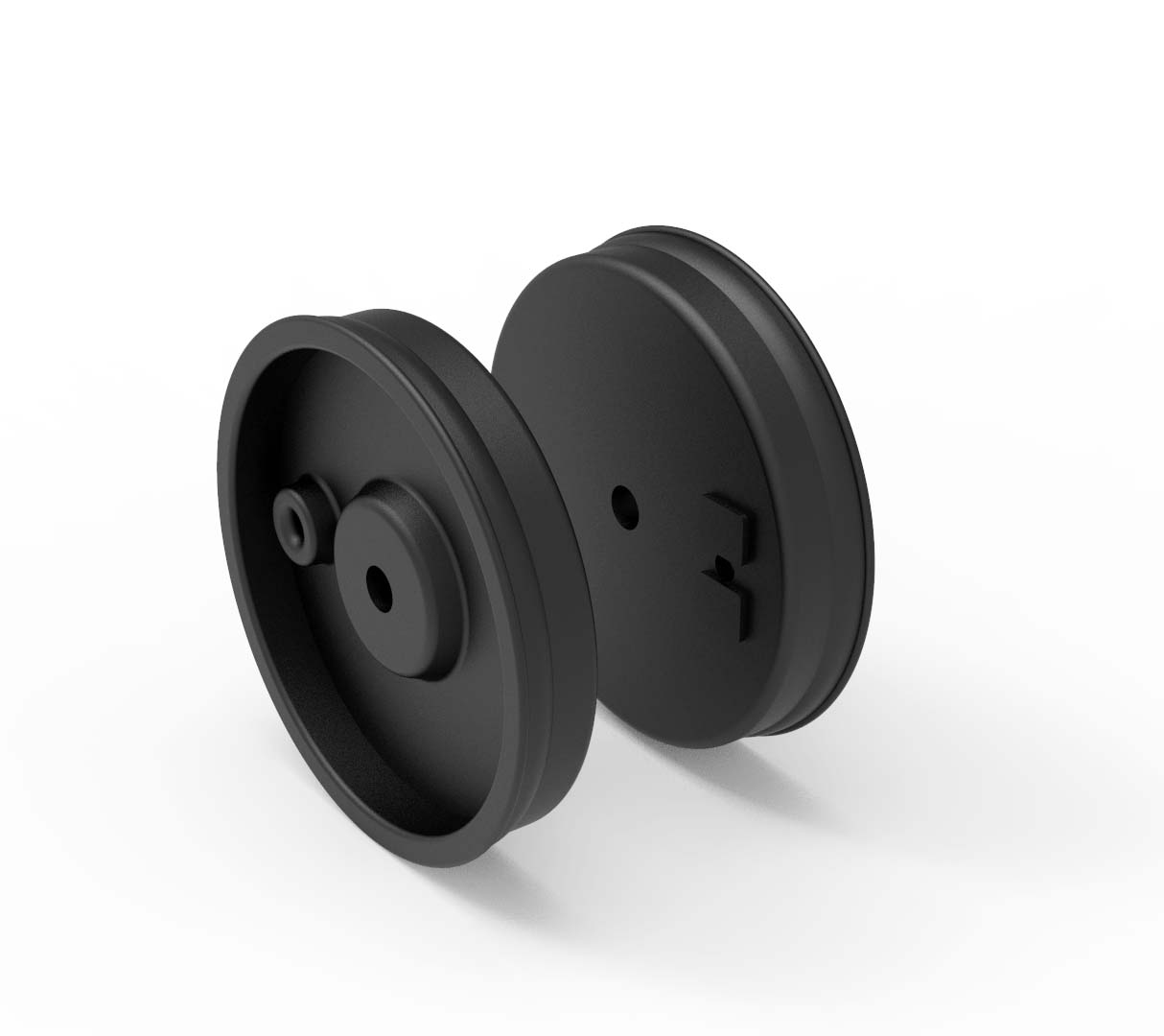 鋰電池橡膠塞 鋰電池橡膠塞