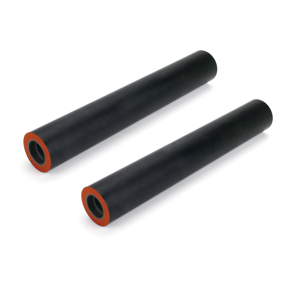 理光1075復印機下輥 （定影下輥）