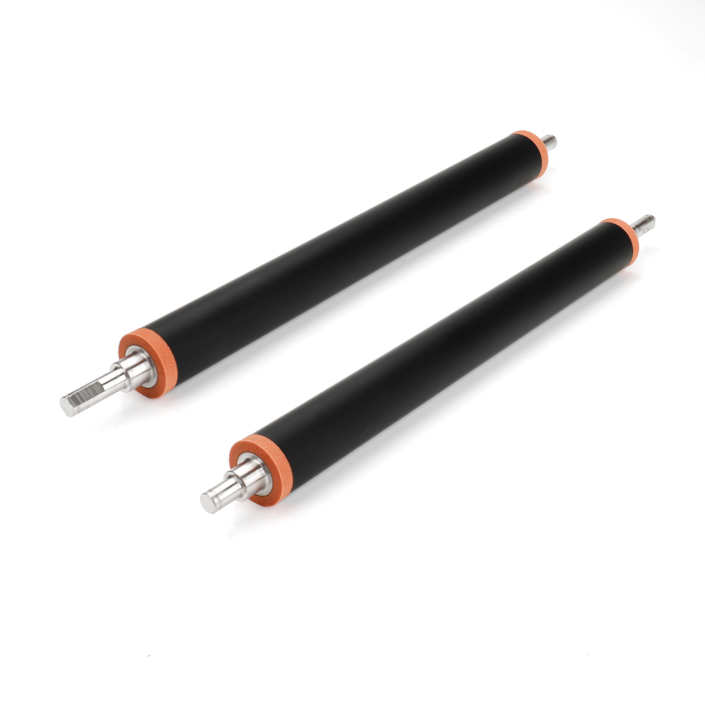 理光2554復印機下輥