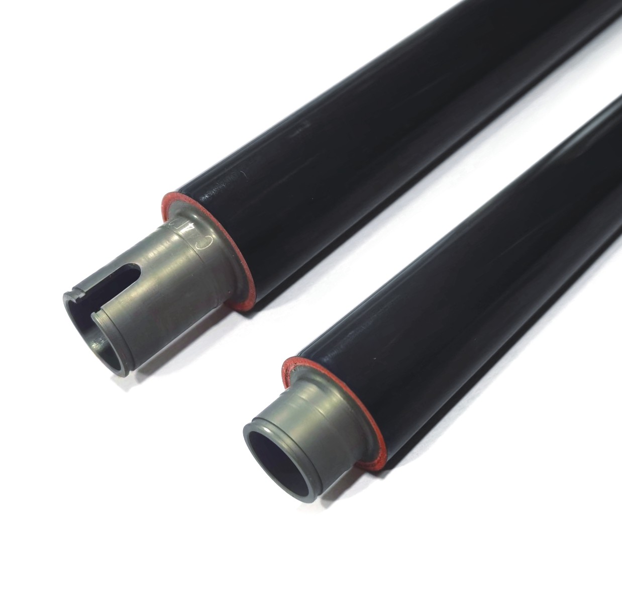 夏普4081復印機下輥