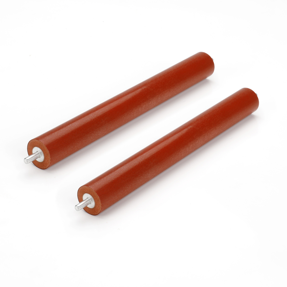 兄弟打印機 發泡硅膠下輥2240