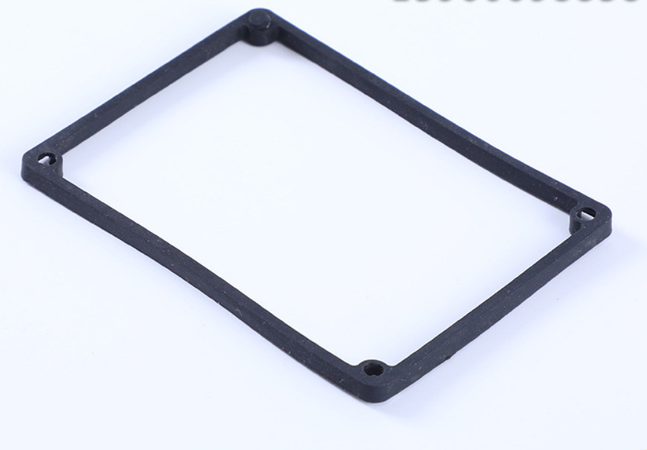 太陽能戶外燈具LED燈硅膠防水密封圈 太陽能戶外燈具LED燈硅膠防水密封圈