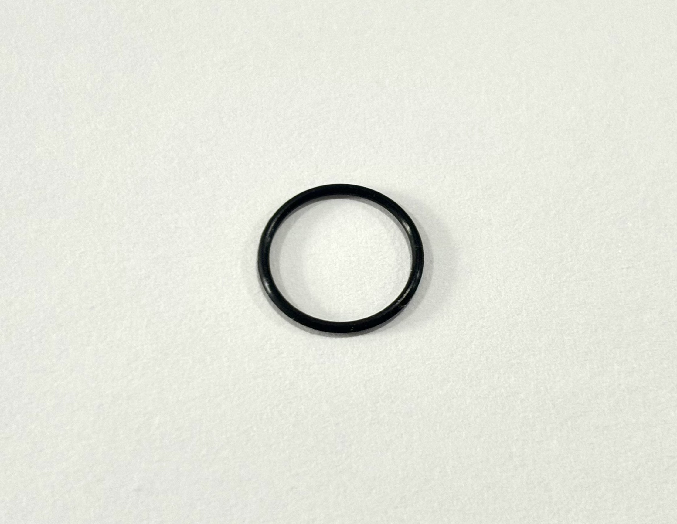 攝像頭硅膠密封圈 攝像頭硅膠密封圈