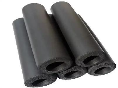 橡膠發泡管海綿握把